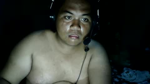 fuckmedady26816 online show from February 18, 10:37 am