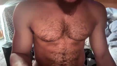 fuckmern1234 online show from April 13, 6:45 pm