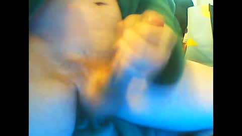 LoveSexe online show from March 12, 7:13 am