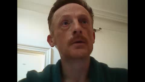 LoveSexe online show from February 8, 3:59 pm