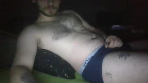 fuckmeup69696969 online show from February 18, 5:57 pm