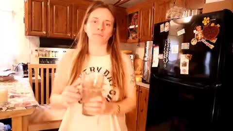 fuckmypussyplz1 online show from March 27, 6:20 pm