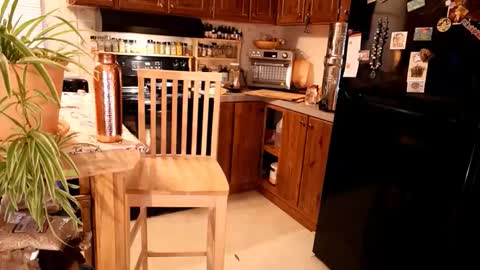 fuckmypussyplz1 online show from March 18, 12:16 am