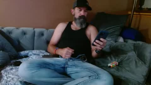 fuckpuppet640922 online show from June 29, 1:24 am