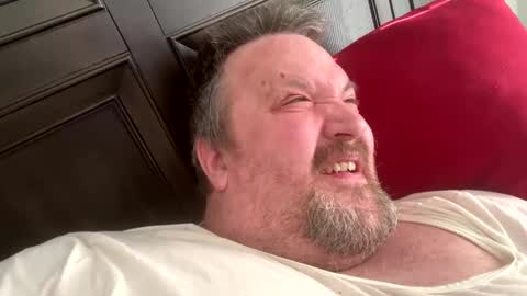 fuckpussy47 online show from September 27, 11:57 pm
