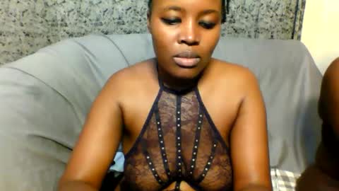 fuckpussy_18 online show from February 11, 11:41 pm