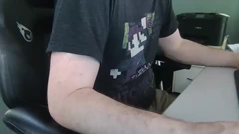 fuckwithjoe7 online show from February 23, 6:21 pm