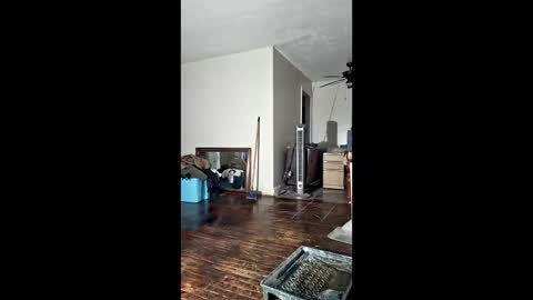 fuckwithmeonetime01 online show from March 14, 8:40 am