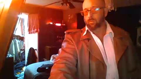 fuckwithmeonetime01 online show from February 15, 8:46 am