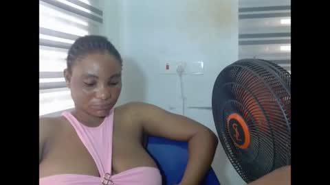 fuckxmypussy online show from April 15, 9:45 am