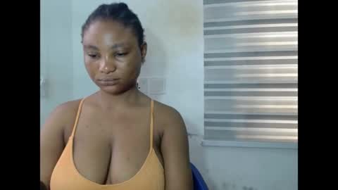 fuckxmypussy online show from June 7, 8:52 am