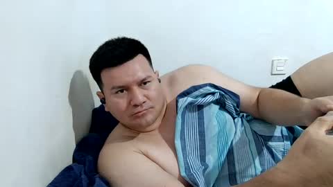 Fuckdirtymen online show from July 15, 9:41 pm