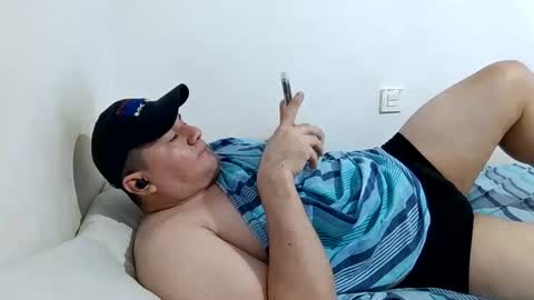 Fuckdirtymen online show from July 25, 6:22 am
