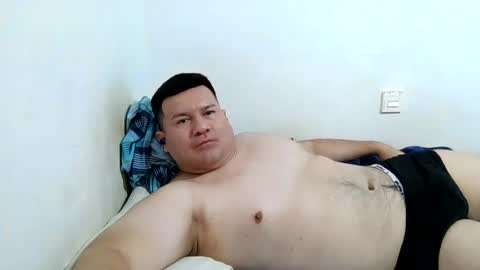 Fuckdirtymen online show from August 1, 6:26 am