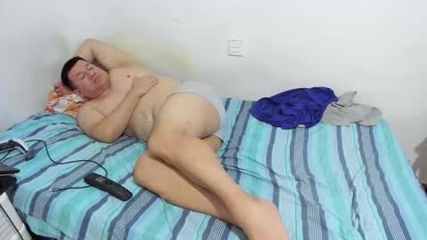 Fuckdirtymen online show from September 25, 11:56 pm