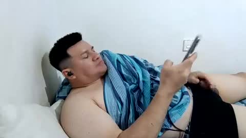 Fuckdirtymen online show from July 4, 5:22 am