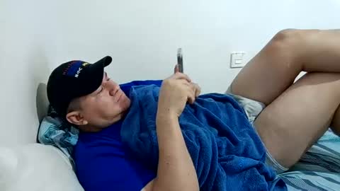 Fuckdirtymen online show from June 30, 3:44 pm