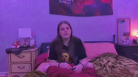 fuckyouletsfuck online show from November 2, 9:42 am