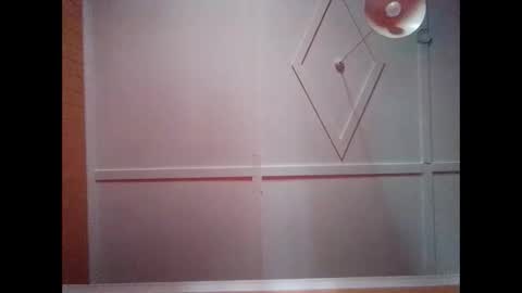 Warwick online show from September 28, 12:08 am