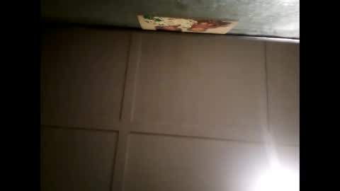 Warwick online show from February 28, 9:58 am