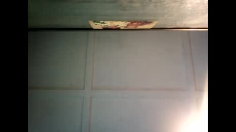 Warwick online show from February 18, 7:21 am