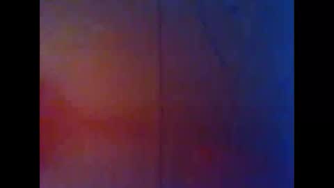 Warwick online show from October 20, 3:33 am