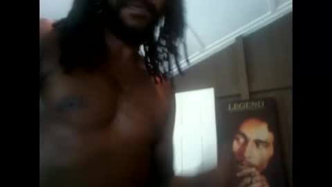 Warwick online show from February 11, 3:29 am