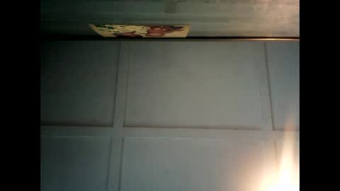 Warwick online show from February 3, 4:46 am