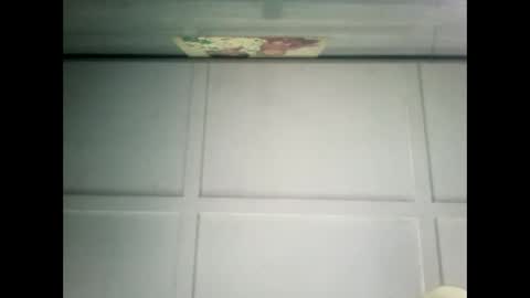 Warwick online show from February 2, 10:39 pm