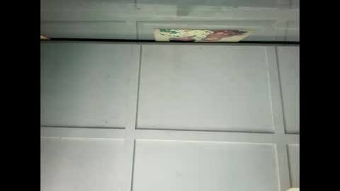 Warwick online show from January 15, 12:09 am