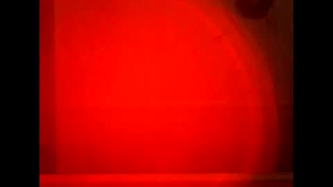 Warwick online show from September 22, 9:02 am