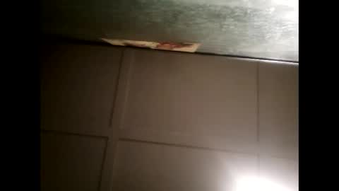 Warwick online show from February 16, 10:43 am