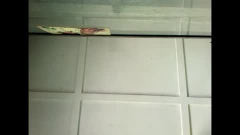 Warwick online show from January 29, 4:05 am