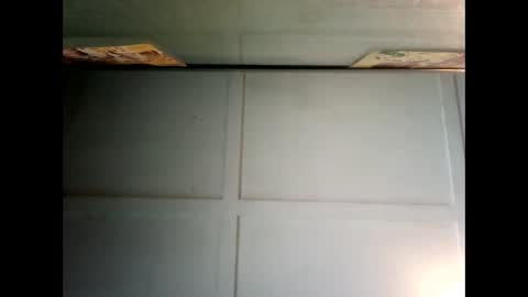 Warwick online show from February 27, 2:35 am