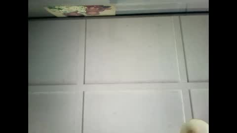 Warwick online show from December 29, 2:38 am