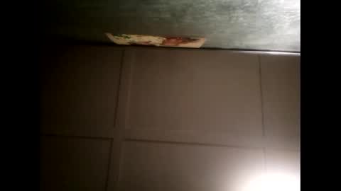 Warwick online show from February 13, 8:48 am