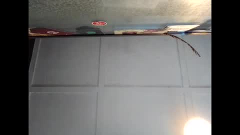 Warwick online show from September 20, 2:58 am