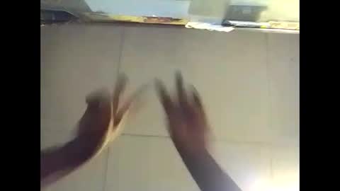 Warwick online show from November 9, 7:34 am