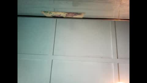 Warwick online show from January 21, 11:55 pm