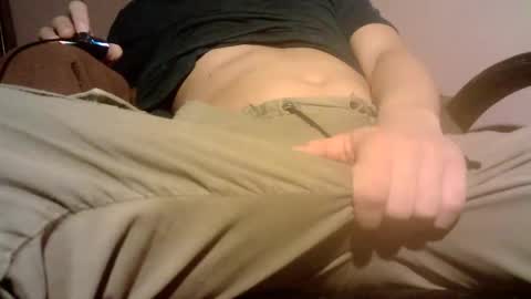 fucofplz online show from December 20, 9:28 pm