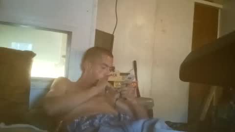 fucsameplz online show from November 30, 11:23 pm