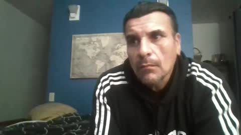 fuego1ento22 online show from December 2, 1:07 am