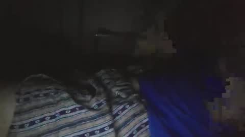 fueros12k online show from November 23, 7:28 am