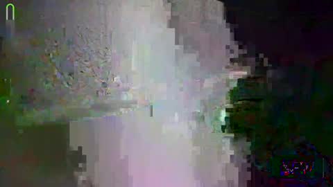 Kinky Room online show from February 21, 5:32 am