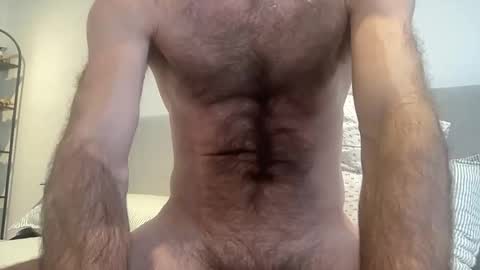 FuhZee online show from May 14, 7:12 pm