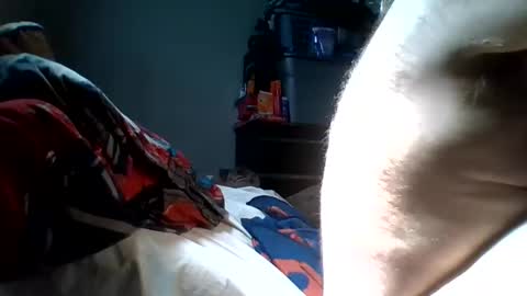 NIKKII SIINN online show from April 17, 3:03 pm