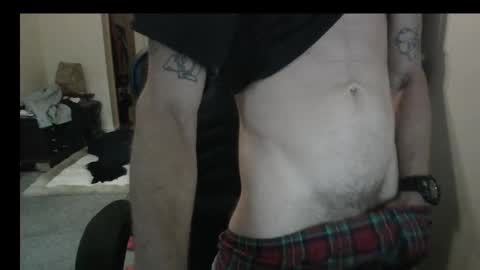 fukemndukem online show from October 10, 12:11 pm