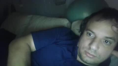 Snapshot of fukmori29 chatting on October 24, 9:32 am fukmori29 online show from October 24, 9:32 am
