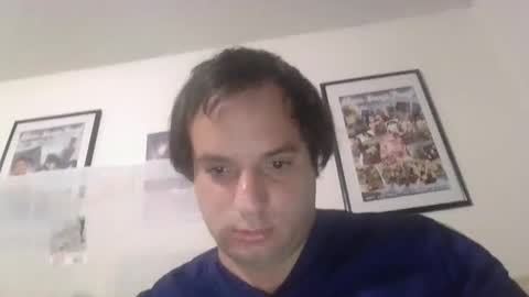 Snapshot of fukmori29 chatting on October 25, 1:44 pm fukmori29 online show from October 25, 1:44 pm
