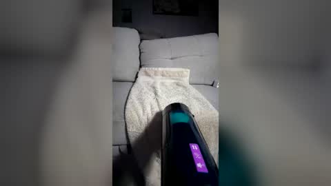 fukmyass247 online show from July 8, 1:47 pm